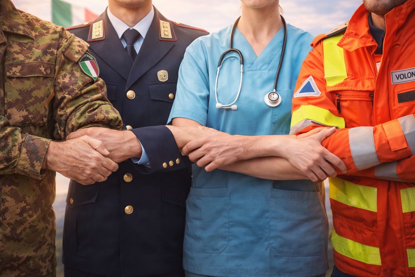 chatgpt image 9 apr 2026, 16_44_15 chatgpt image 9 apr 2026, 16_44_15