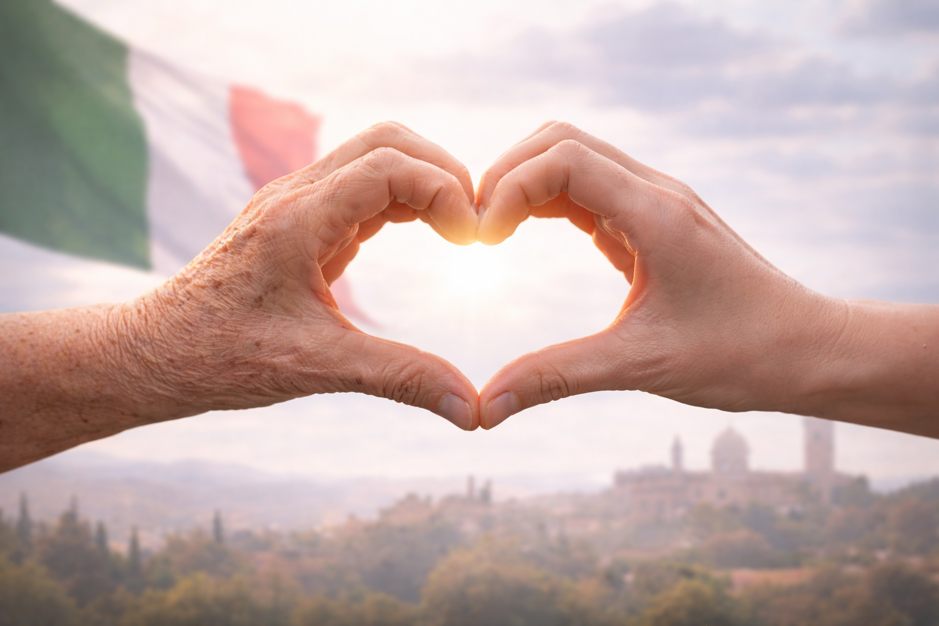 chatgpt image 9 apr 2026, 16_40_21 chatgpt image 9 apr 2026, 16_40_21