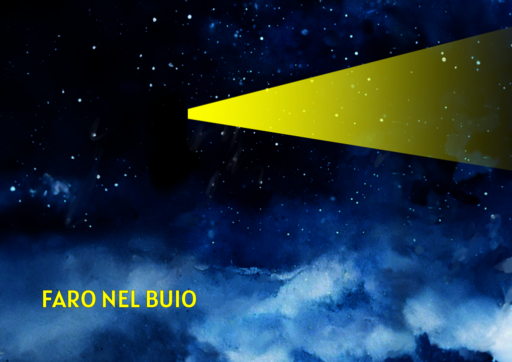 logo final a4 landscape 300 dpi ok