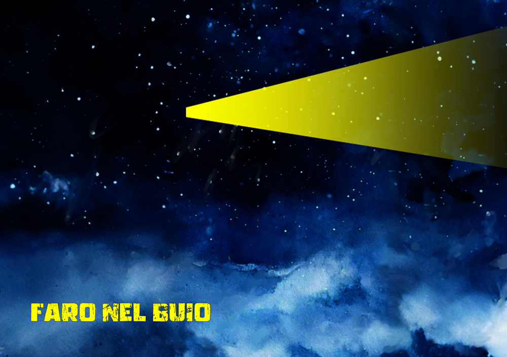 logo final a4 landscape 300 dpi