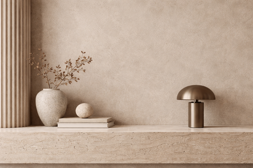 chatgpt image 1 mar 2026, 09_09_43