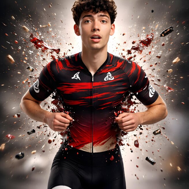 tra sport abbigliamento ciclyng.jpeg tra sport abbigliamento ciclyng.jpeg