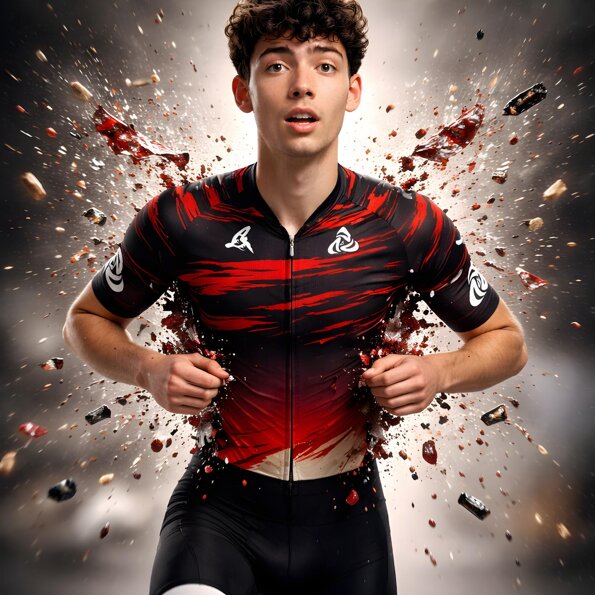 tra sport abbigliamento ciclyng.jpeg