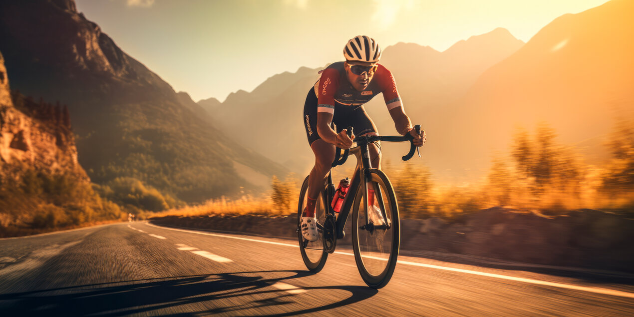 professional-road-bicycle-racer-action-mountain-road-bike-sunset.jpeg