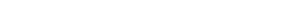 logo trea sportswear ok