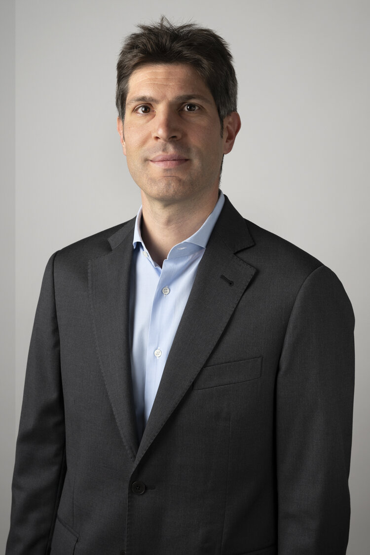 ritratto _gmz3885 colore.jpeg