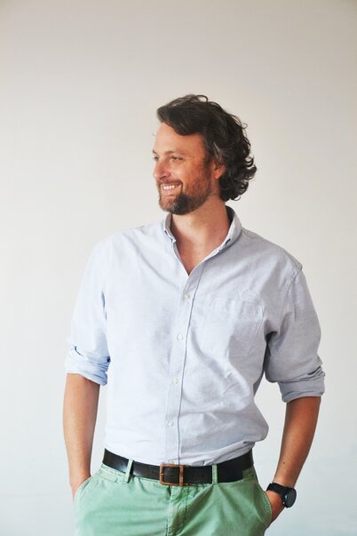 39228_5c0ba7a9df9dbed4973c797326d7ed5b9390a8ee 39228_5c0ba7a9df9dbed4973c797326d7ed5b9390a8ee