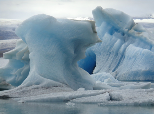 depressione depressione