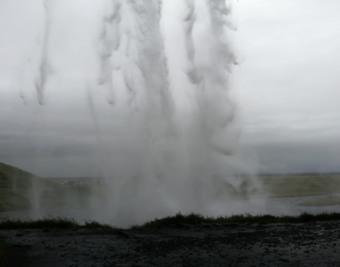 ossessione ossessione