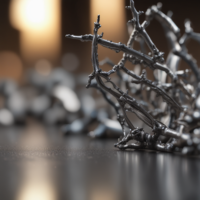 39232_801c3ead9bbc2e9f10d79e155da72e9b15d2e8b5