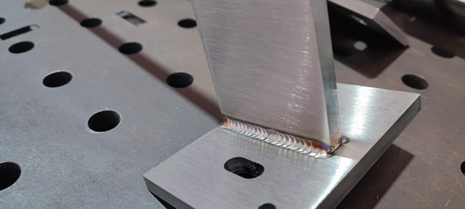 39232_b56193cb399776d4aa786a5678f403ce7fead771