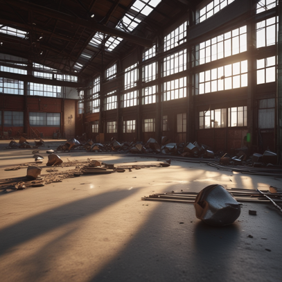 39232_b5a28bf21a8be08eaf65e1982d8ef8e13d010c52