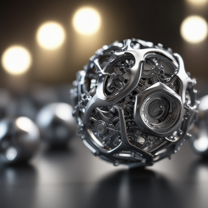 39232_bcf5814cb7e1c445248a700800bec622927de279