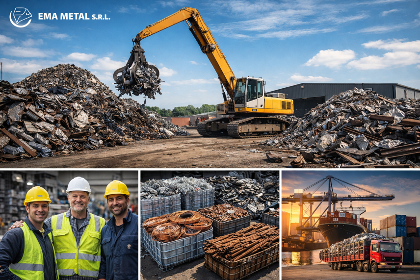 chatgpt image 26 feb 2026, 14_37_19