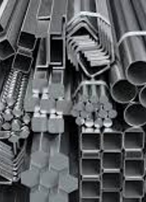 christopher-burns-8kfcr12oeum-unsplash