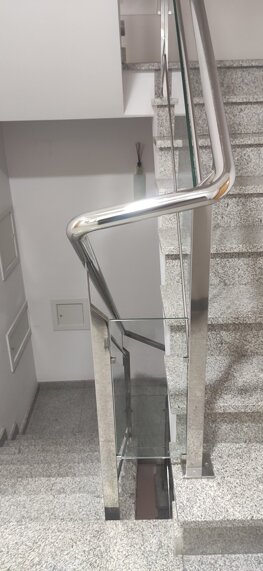 39232_f4031fca33502201002bf512dbfa398cadfb77cb