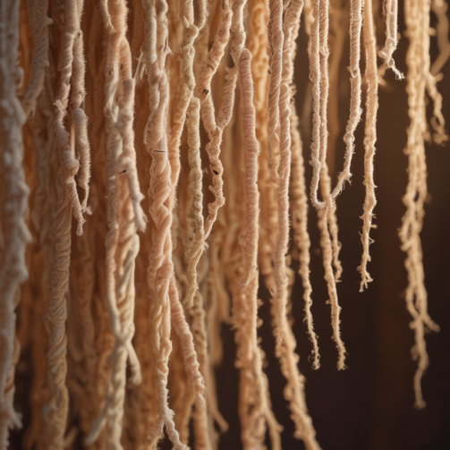 39233_058c902cc013fcb53de965f28f3cc6b6c1fbd053