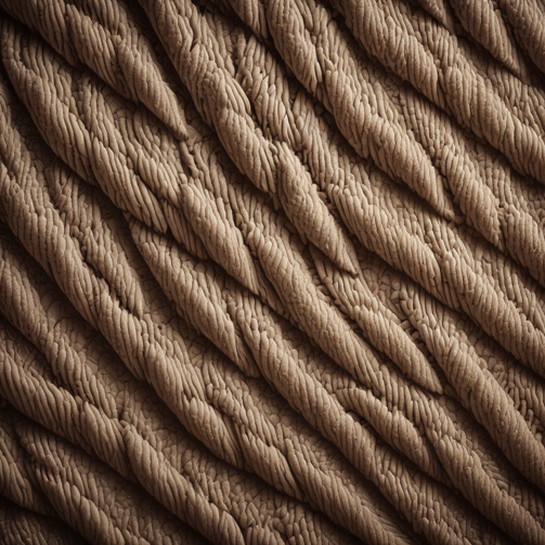 39233_09fb12b8230491f1f94d63ee227df1aeeea46fa5 39233_09fb12b8230491f1f94d63ee227df1aeeea46fa5