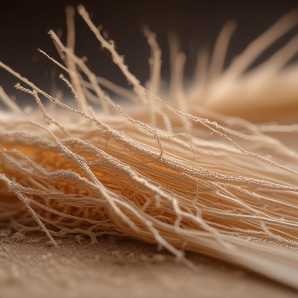 39233_14ba77ffb6f187079d4d476e747a1e68fdd3de08 39233_14ba77ffb6f187079d4d476e747a1e68fdd3de08