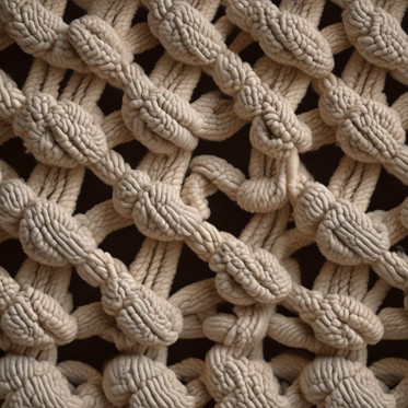 39233_2ffa3a8b473c5505ab093b7a4ef452c80a9fba77 39233_2ffa3a8b473c5505ab093b7a4ef452c80a9fba77