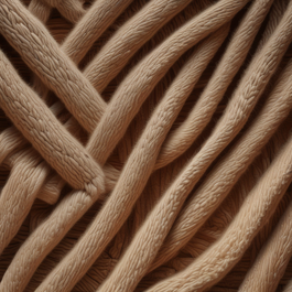 39233_37f8c89e20f09fe92cfc7e5d8c0fc5f9563c1a18