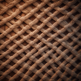 39233_4f2ec790439c8892f6bfe4f9d5860f5229b060ef 39233_4f2ec790439c8892f6bfe4f9d5860f5229b060ef