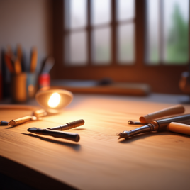 39233_53ad194ddbf034232a166db6437bf5f90b5c961b 39233_53ad194ddbf034232a166db6437bf5f90b5c961b