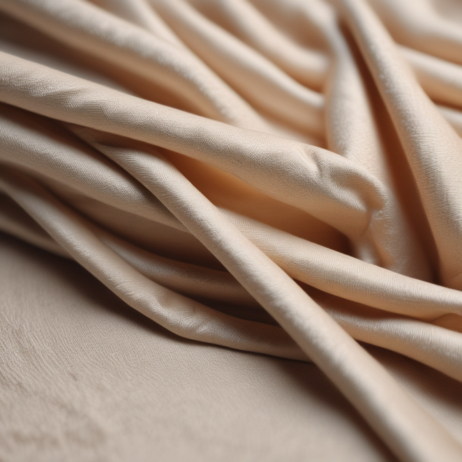 39233_76beb310c5074e62ed4083129603aaa814fc643c 39233_76beb310c5074e62ed4083129603aaa814fc643c