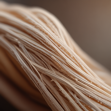 39233_8b1f8f03bef9e79fa18231cba077e275920f0b11 39233_8b1f8f03bef9e79fa18231cba077e275920f0b11