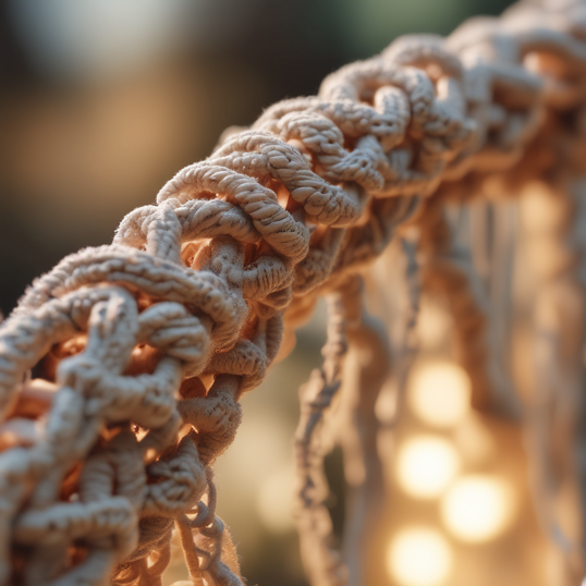 39233_b0ce1e720feddcdbb32ce4174bfd2a2111c40bd1