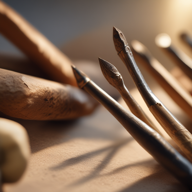 39233_c68cb711d6de813a70a043fc759f999a98ae7873 39233_c68cb711d6de813a70a043fc759f999a98ae7873