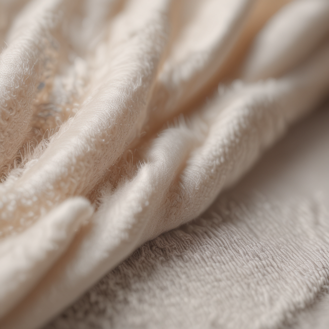 39233_d0b29519254231ffaaa6aa1740954ffdc98ea156 39233_d0b29519254231ffaaa6aa1740954ffdc98ea156