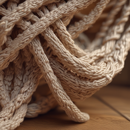 39233_f4387d5a2ae8e850bc4ec2e3c5ddb71fa6d6fe83 39233_f4387d5a2ae8e850bc4ec2e3c5ddb71fa6d6fe83