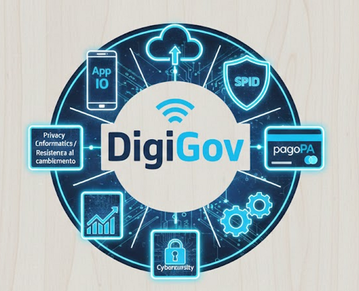 img dgov2