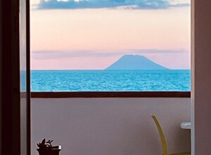 eyJlbiI6IlN0cm9tYm9saSBTaWNpbHkgTWVzc2luYSBWdWxjYW5vIEJlYWNoIn0= eyJlbiI6IlN0cm9tYm9saSBTaWNpbHkgTWVzc2luYSBWdWxjYW5vIEJlYWNoIn0=