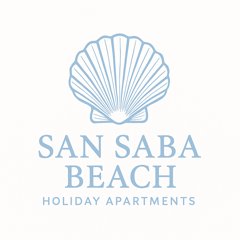 3f7aec10-9e85-42a7-a570-6e309332a16d