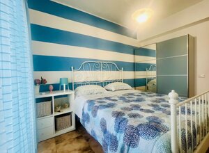 eyJlbiI6IlN0cm9tYm9saSBTaWNpbHkgTWVzc2luYSBWdWxjYW5vIEJlYWNoIn0= eyJlbiI6IlN0cm9tYm9saSBTaWNpbHkgTWVzc2luYSBWdWxjYW5vIEJlYWNoIn0=