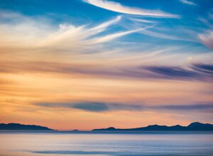 eyJlbiI6IlN0cm9tYm9saSBTaWNpbHkgTWVzc2luYSBWdWxjYW5vIEJlYWNoIn0= eyJlbiI6IlN0cm9tYm9saSBTaWNpbHkgTWVzc2luYSBWdWxjYW5vIEJlYWNoIn0=