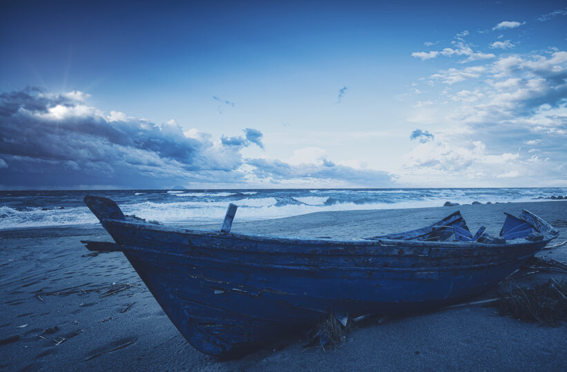 138a2165.jpeg 138a2165.jpeg