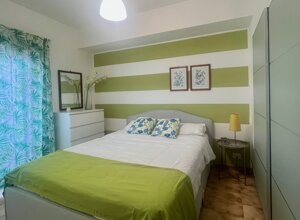 eyJlbiI6IlN0cm9tYm9saSBTaWNpbHkgTWVzc2luYSBWdWxjYW5vIEJlYWNoIn0= eyJlbiI6IlN0cm9tYm9saSBTaWNpbHkgTWVzc2luYSBWdWxjYW5vIEJlYWNoIn0=