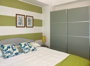 eyJlbiI6IlN0cm9tYm9saSBTaWNpbHkgTWVzc2luYSBWdWxjYW5vIEJlYWNoIn0= eyJlbiI6IlN0cm9tYm9saSBTaWNpbHkgTWVzc2luYSBWdWxjYW5vIEJlYWNoIn0=