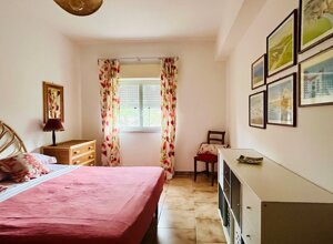 eyJlbiI6IlN0cm9tYm9saSBTaWNpbHkgTWVzc2luYSBWdWxjYW5vIEJlYWNoIn0= eyJlbiI6IlN0cm9tYm9saSBTaWNpbHkgTWVzc2luYSBWdWxjYW5vIEJlYWNoIn0=