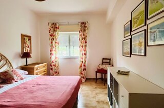 eyJlbiI6IlN0cm9tYm9saSBTaWNpbHkgTWVzc2luYSBWdWxjYW5vIEJlYWNoIn0=