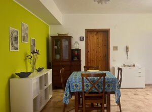 eyJlbiI6IlN0cm9tYm9saSBTaWNpbHkgTWVzc2luYSBWdWxjYW5vIEJlYWNoIn0= eyJlbiI6IlN0cm9tYm9saSBTaWNpbHkgTWVzc2luYSBWdWxjYW5vIEJlYWNoIn0=