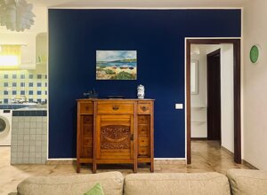 eyJlbiI6IlN0cm9tYm9saSBTaWNpbHkgTWVzc2luYSBWdWxjYW5vIEJlYWNoIn0= eyJlbiI6IlN0cm9tYm9saSBTaWNpbHkgTWVzc2luYSBWdWxjYW5vIEJlYWNoIn0=