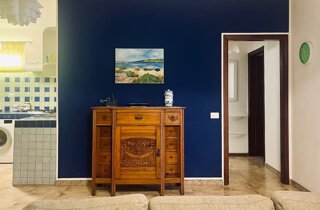 eyJlbiI6IlN0cm9tYm9saSBTaWNpbHkgTWVzc2luYSBWdWxjYW5vIEJlYWNoIn0=