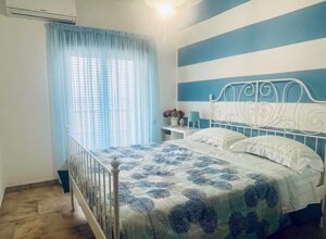 eyJlbiI6IlN0cm9tYm9saSBTaWNpbHkgTWVzc2luYSBWdWxjYW5vIEJlYWNoIn0= eyJlbiI6IlN0cm9tYm9saSBTaWNpbHkgTWVzc2luYSBWdWxjYW5vIEJlYWNoIn0=