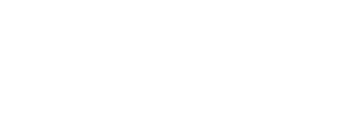 c06a3f78-a731-49fc-805f-02d729344df3