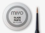 0821-insync-glaze-paste-no-fluor-4gr