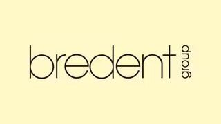 73e7b70b-3a22-485d-a813-d494e3997c0b